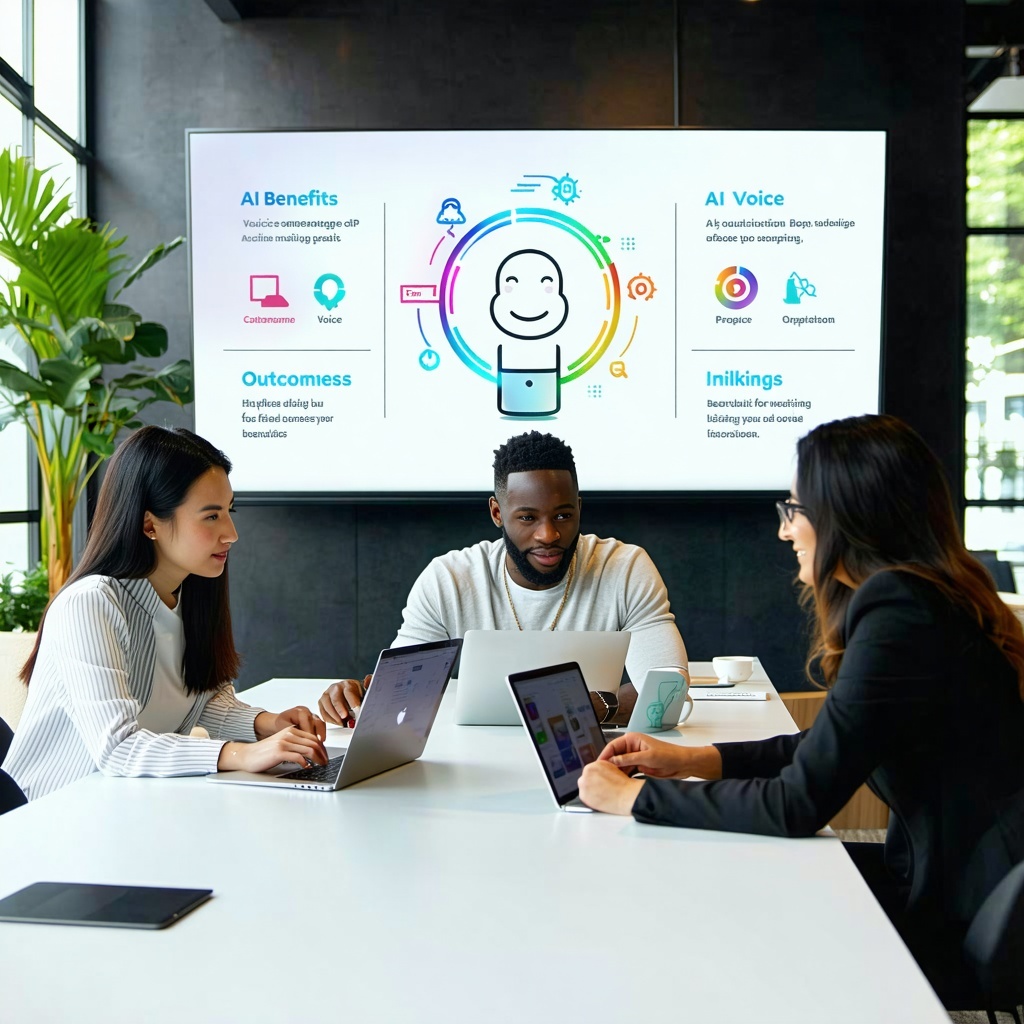 Addressing the AI Hesitant