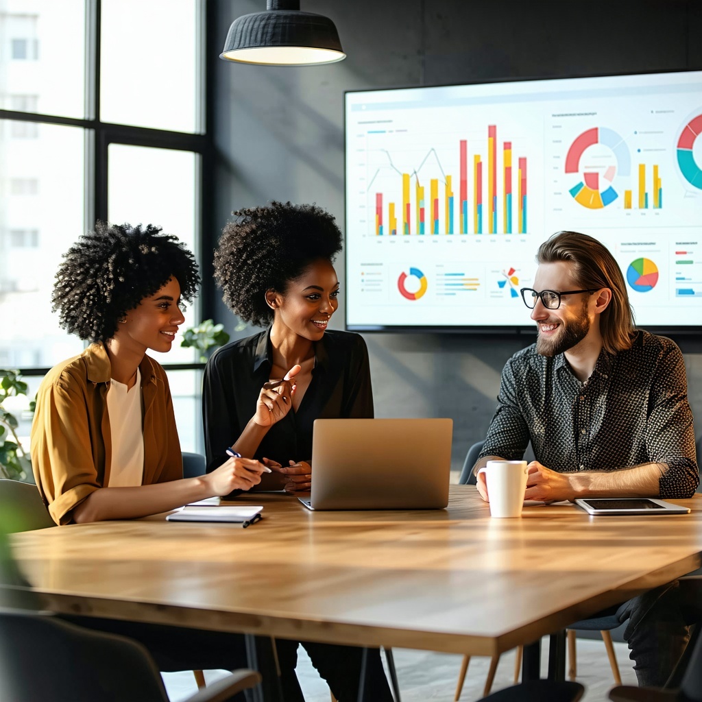 For Those Who Say: We tried AI Agents, and the tech 