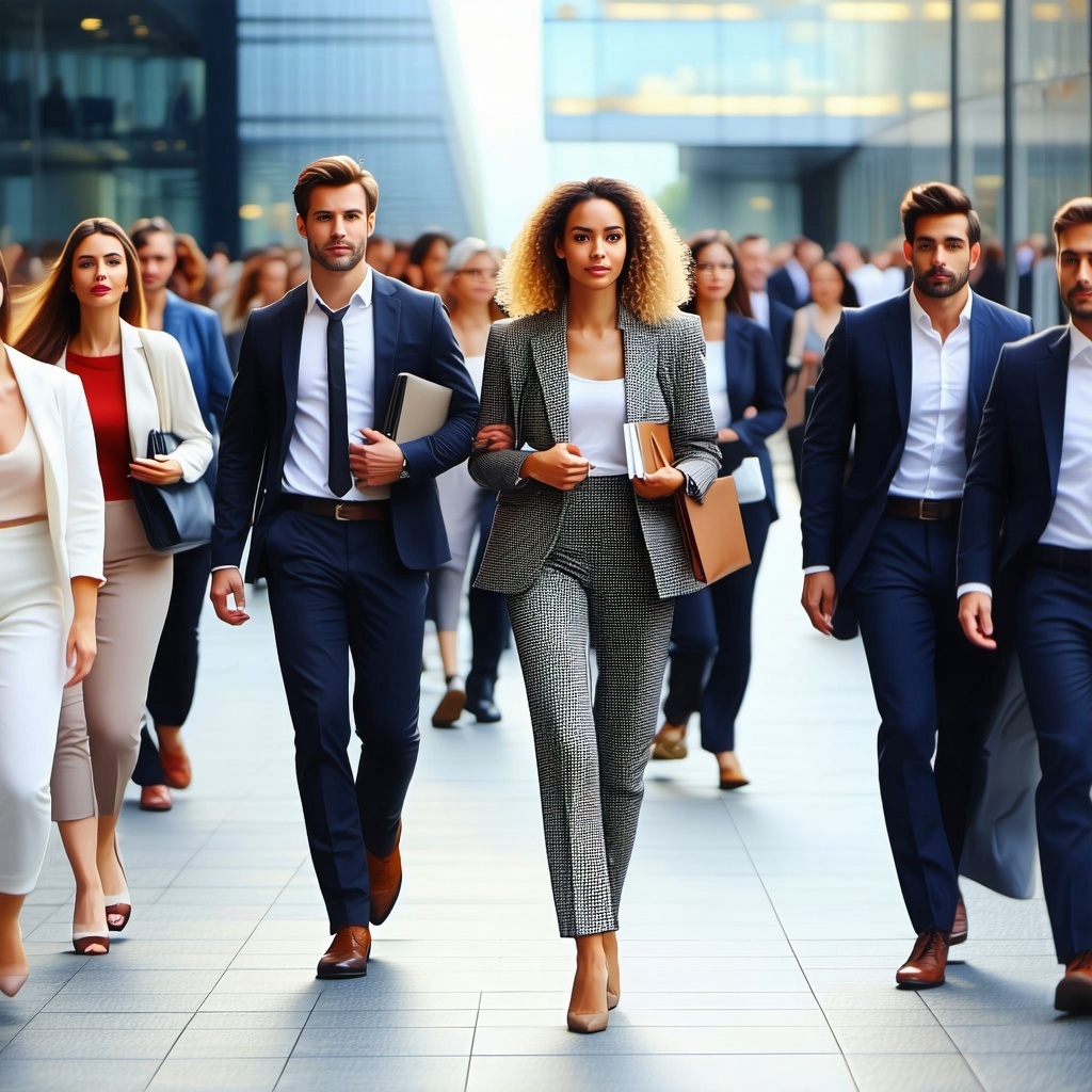 How Vida's AI Voice Agent Transformed a Mobile Notary Business